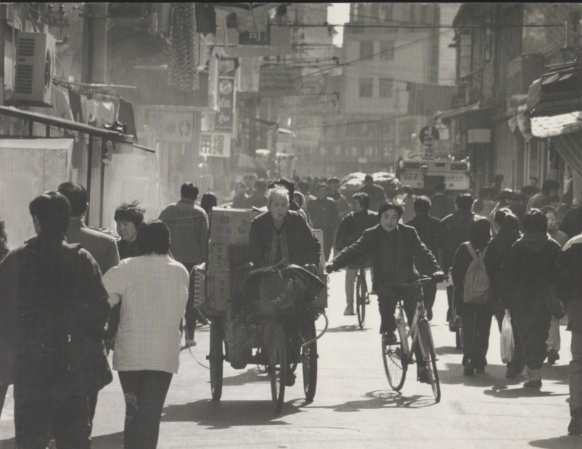 Scan_20190125-9-e1548432945589 Shanghai in gezichten - Faces of Shanghai -