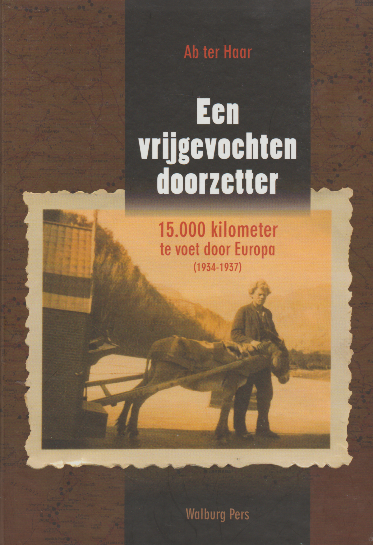 Scan_20190127-11 Ab ter Haar - Een vrijgevochten doorzetter