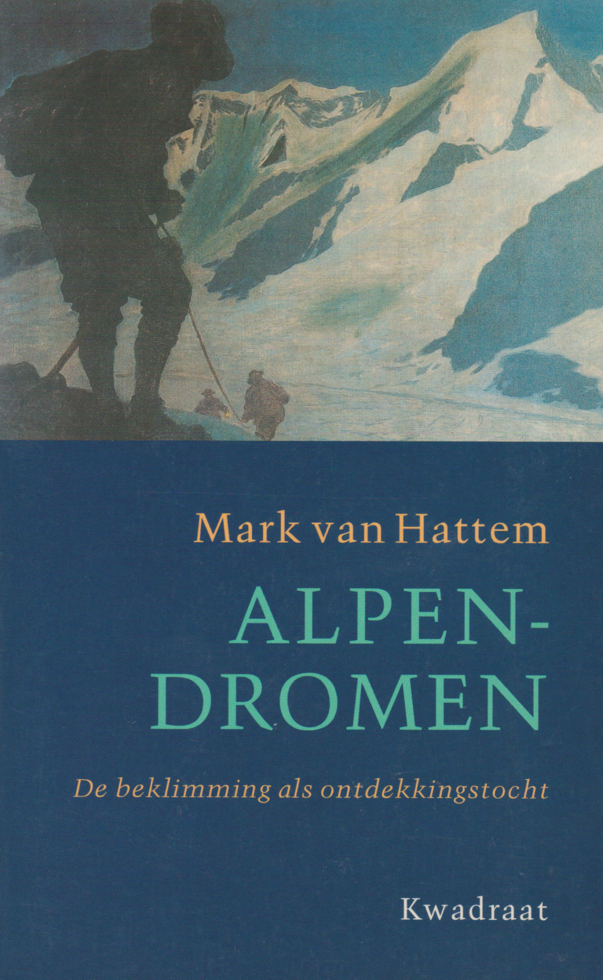 Scan_20190127-6 Alpendromen - De beklimming als ontdekkingstocht -