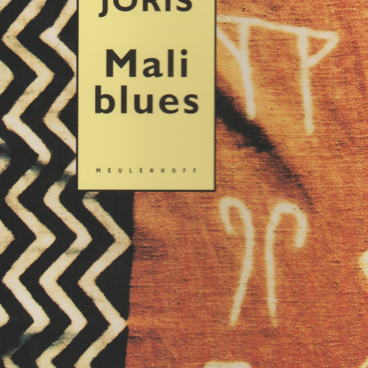 Mali blues