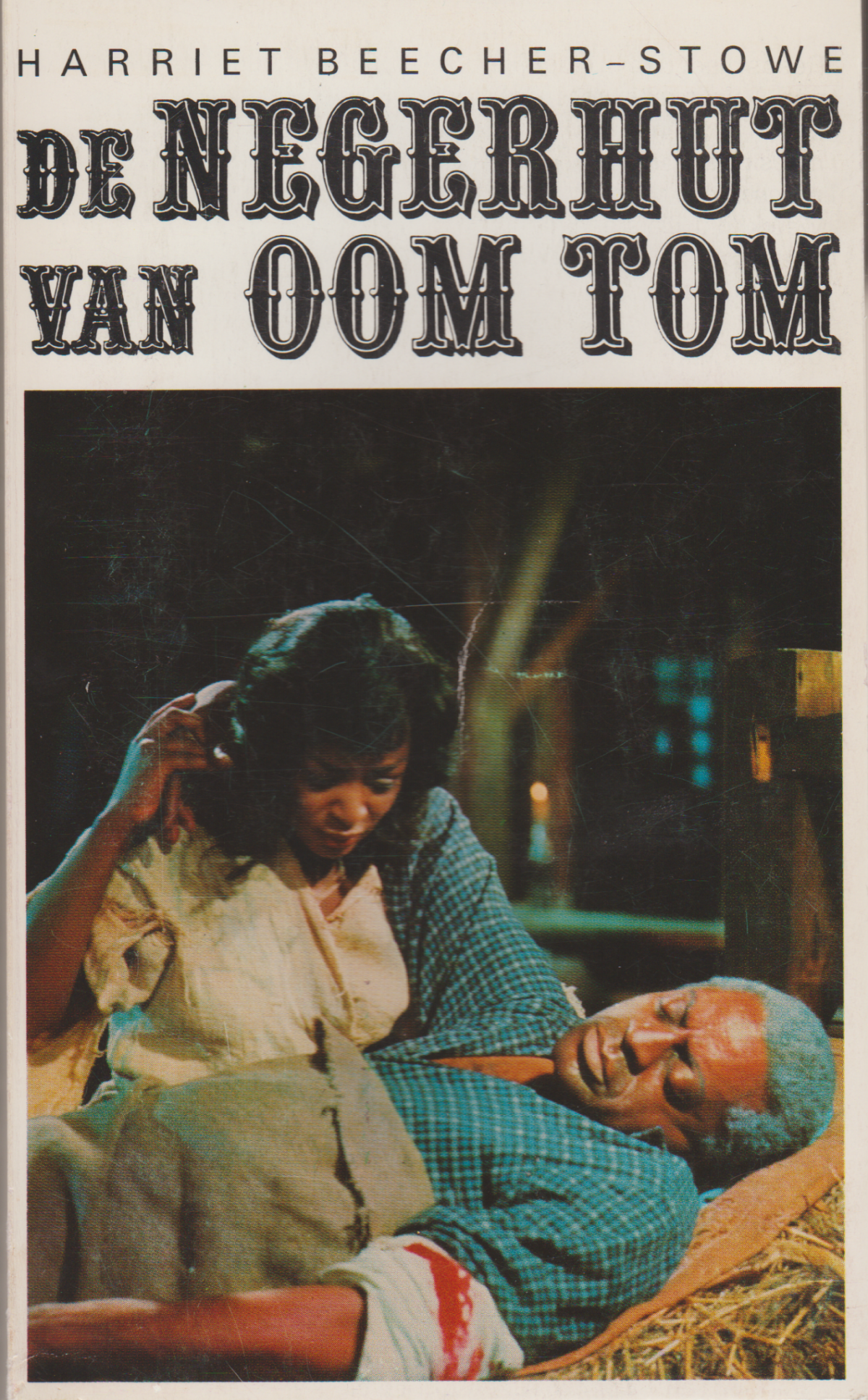 Scan_20190130-3 De negerhut van oom Tom