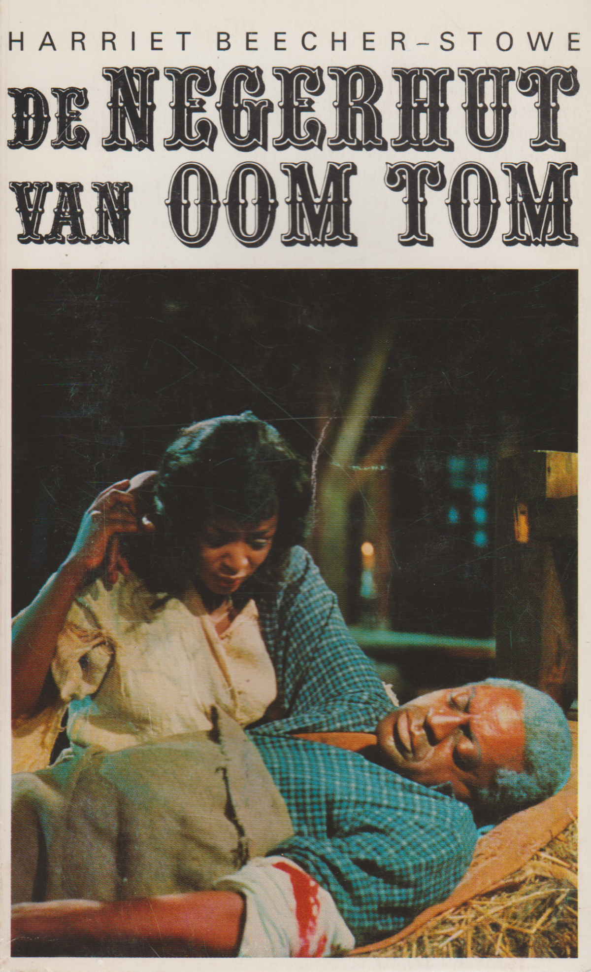 Scan_20190130-4 De negerhut van oom Tom