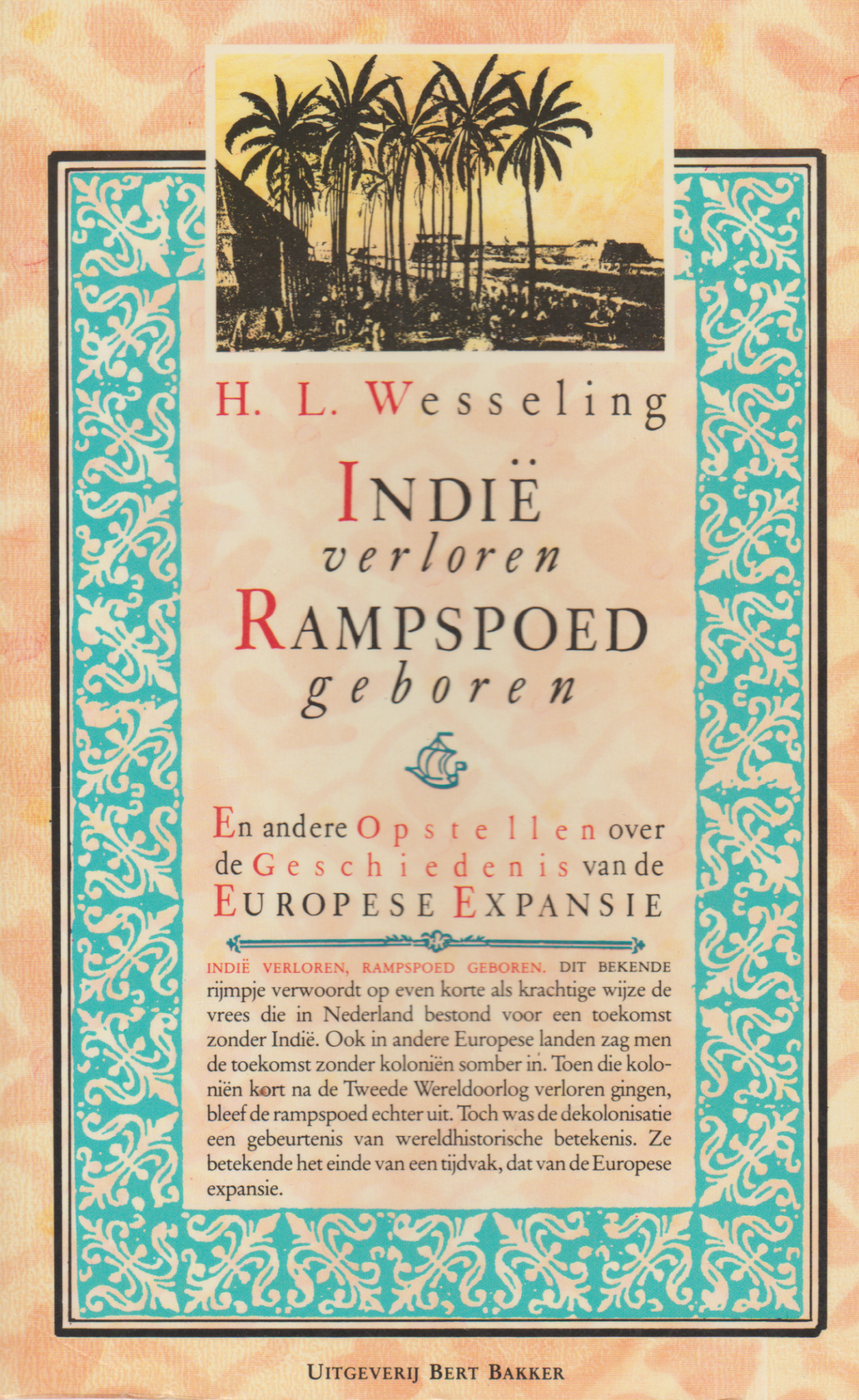 Scan_20190130-6 Indië verloren rampspoed geboren