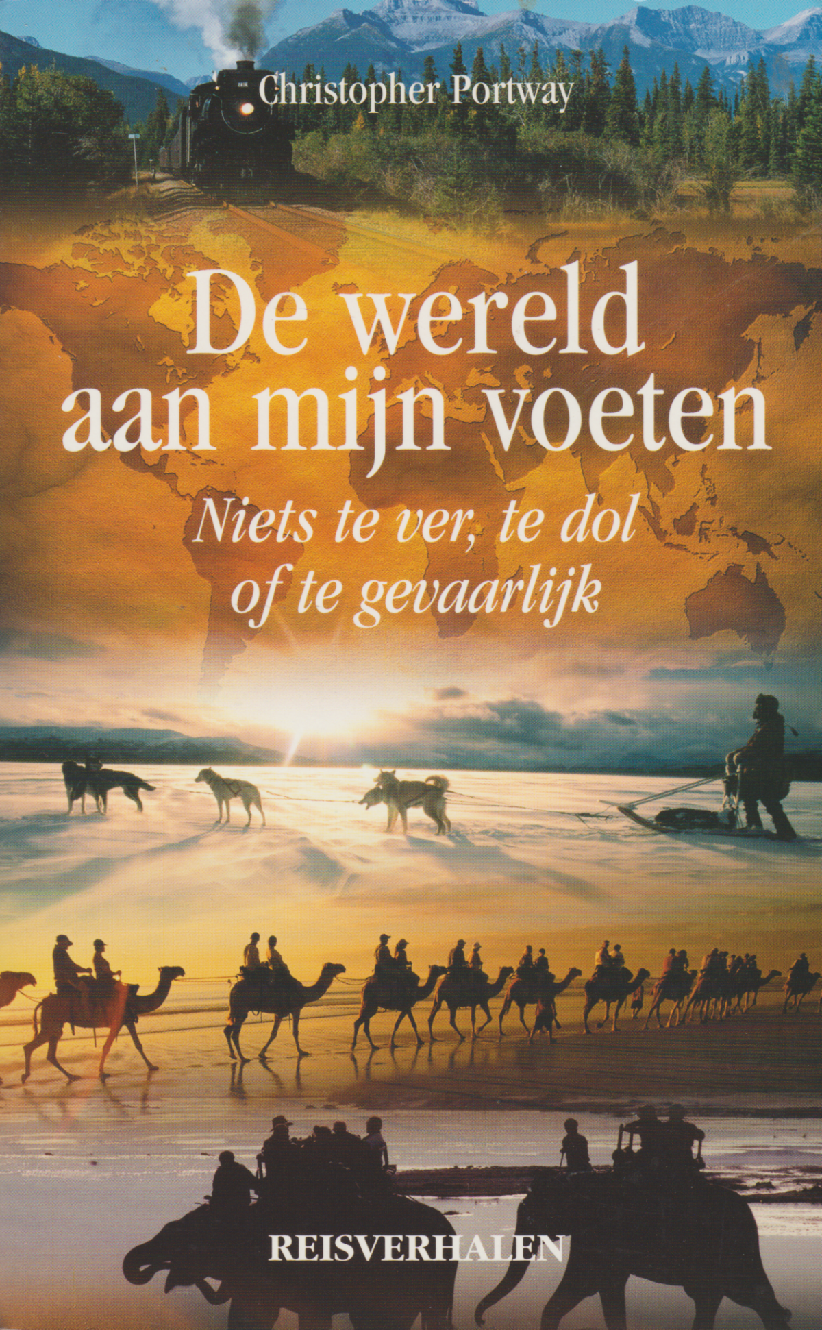 Scan_20190201-2 De wereld aan mijn voeten