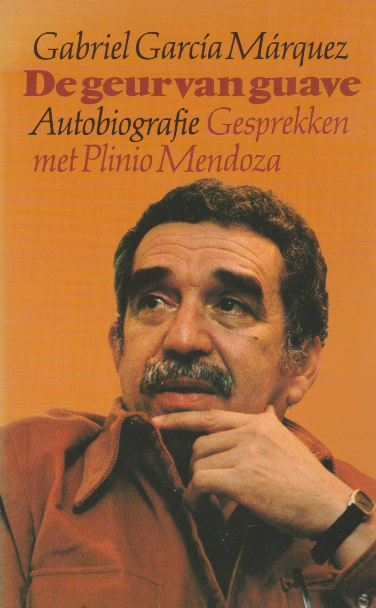 Scan_20190201-4 De geur van guave - Autobiografie - Gesprekken met Plinio Mendoza -
