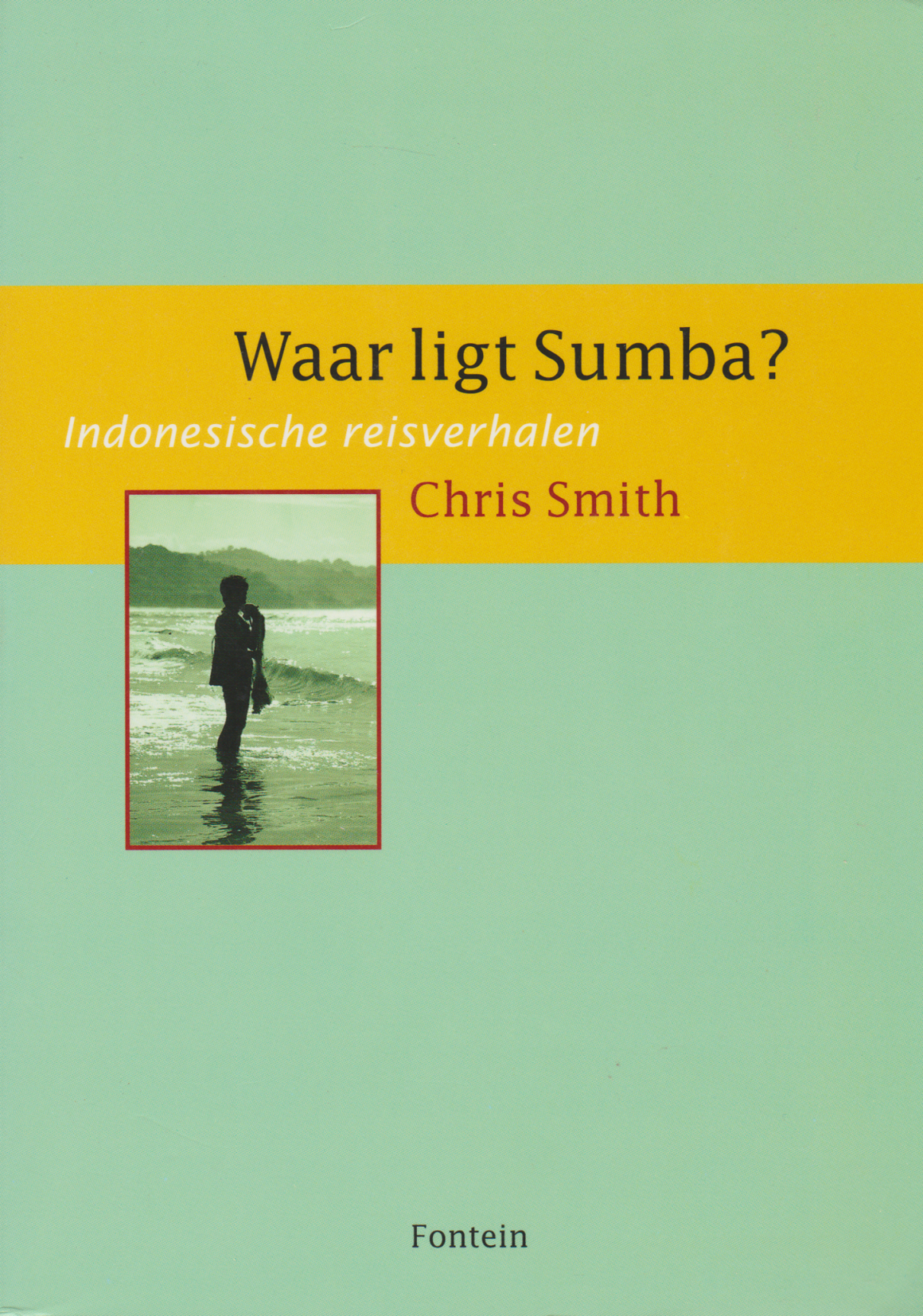 Scan_20190201-9 Waar ligt Sumba? - Indonesische reisverhalen -