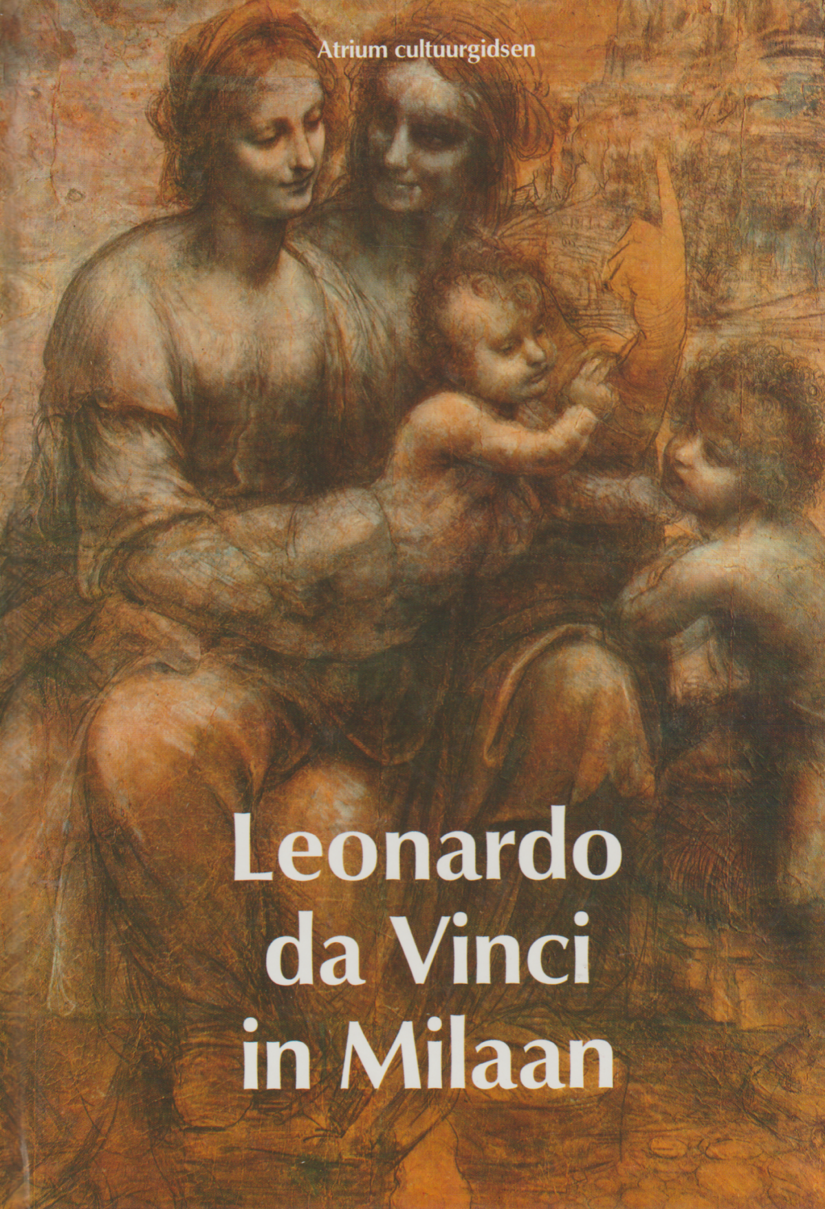 Scan_20190205-2 Leonardo da Vinci in Milaan