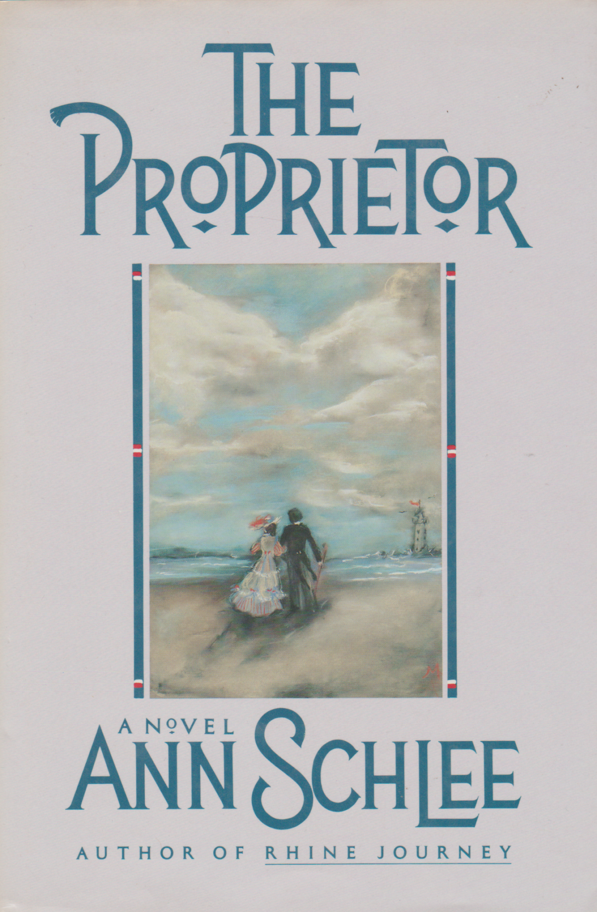 Scan_20190207-10 The Proprietor