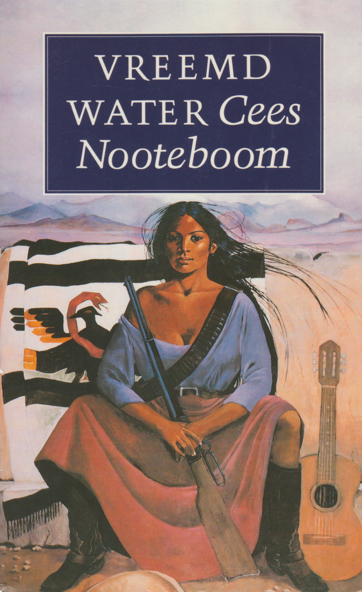 Scan_20190207-13 Vreemd water