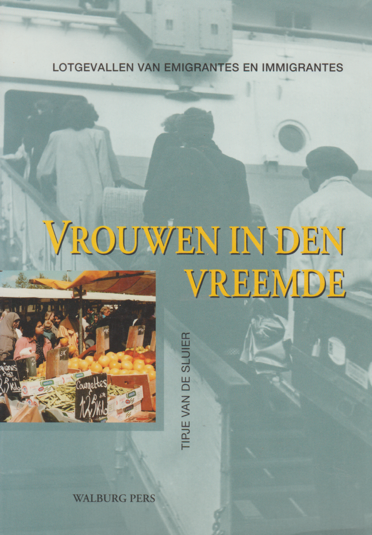 Scan_20190207-18 Vrouwen in den vreemde - Lotgevallen van emigrantes en immigrantes -