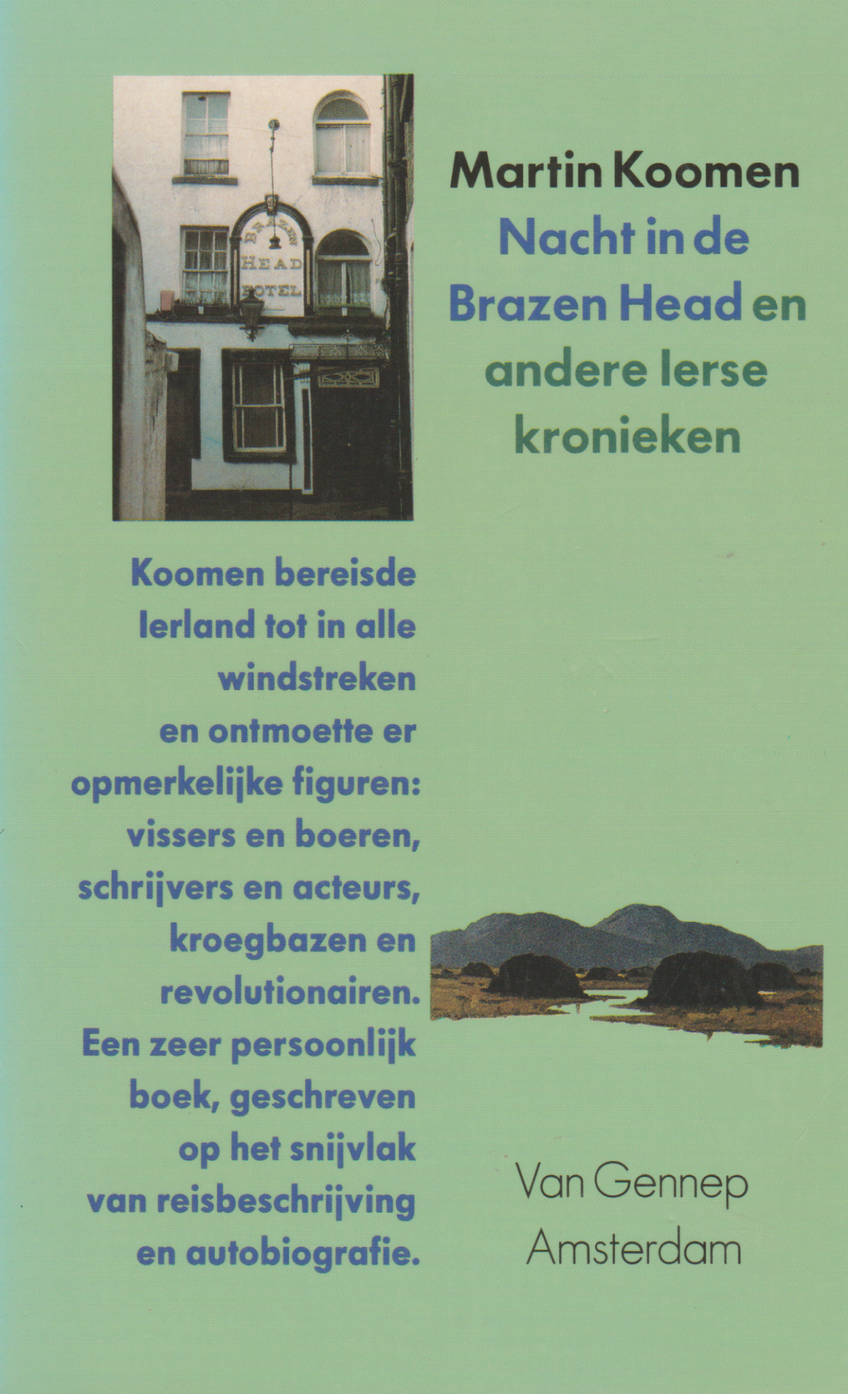 Scan_20190207-23 Nacht in de Brazen Head