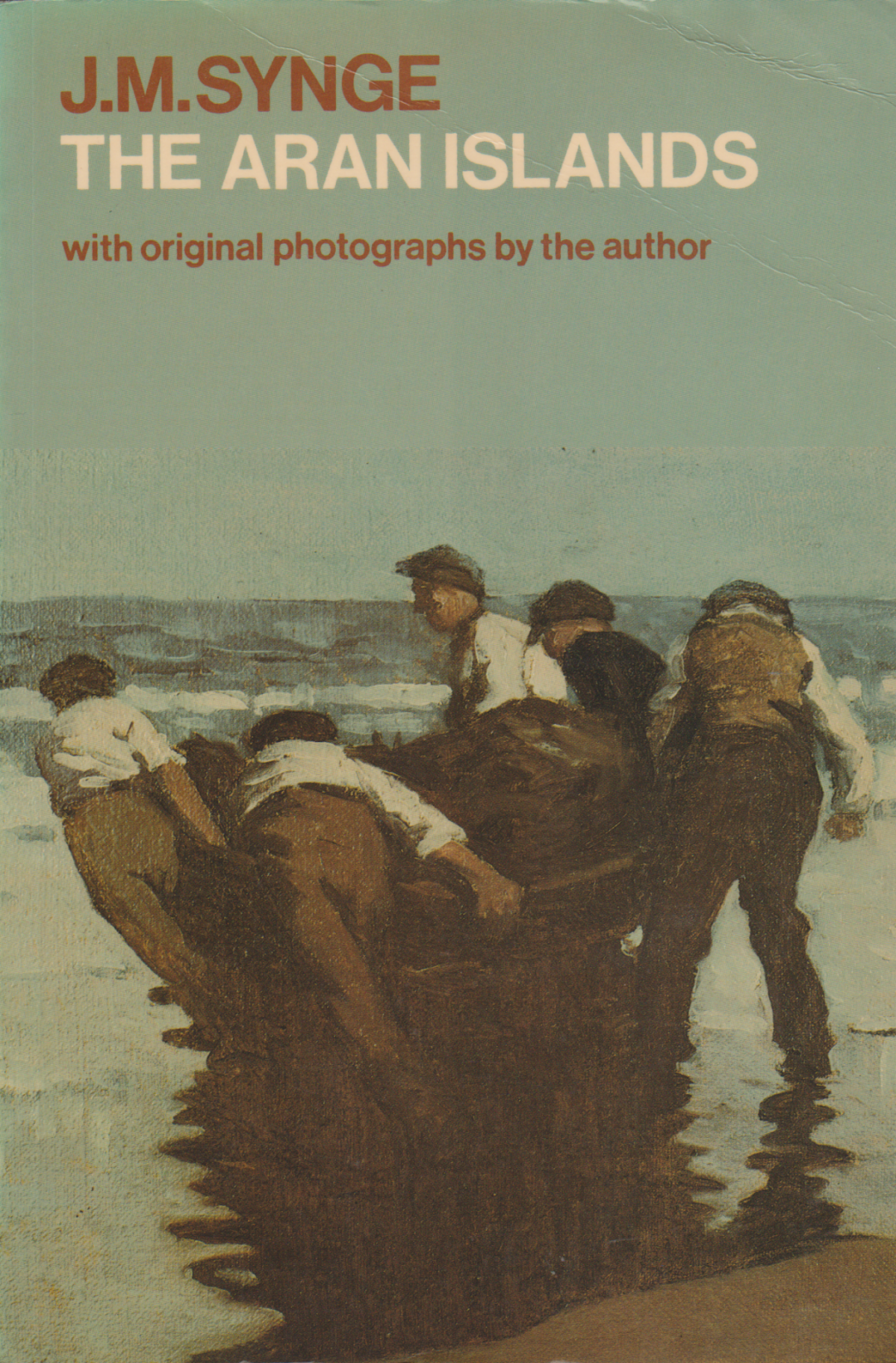 Scan_20190207-5 The Aran Islands