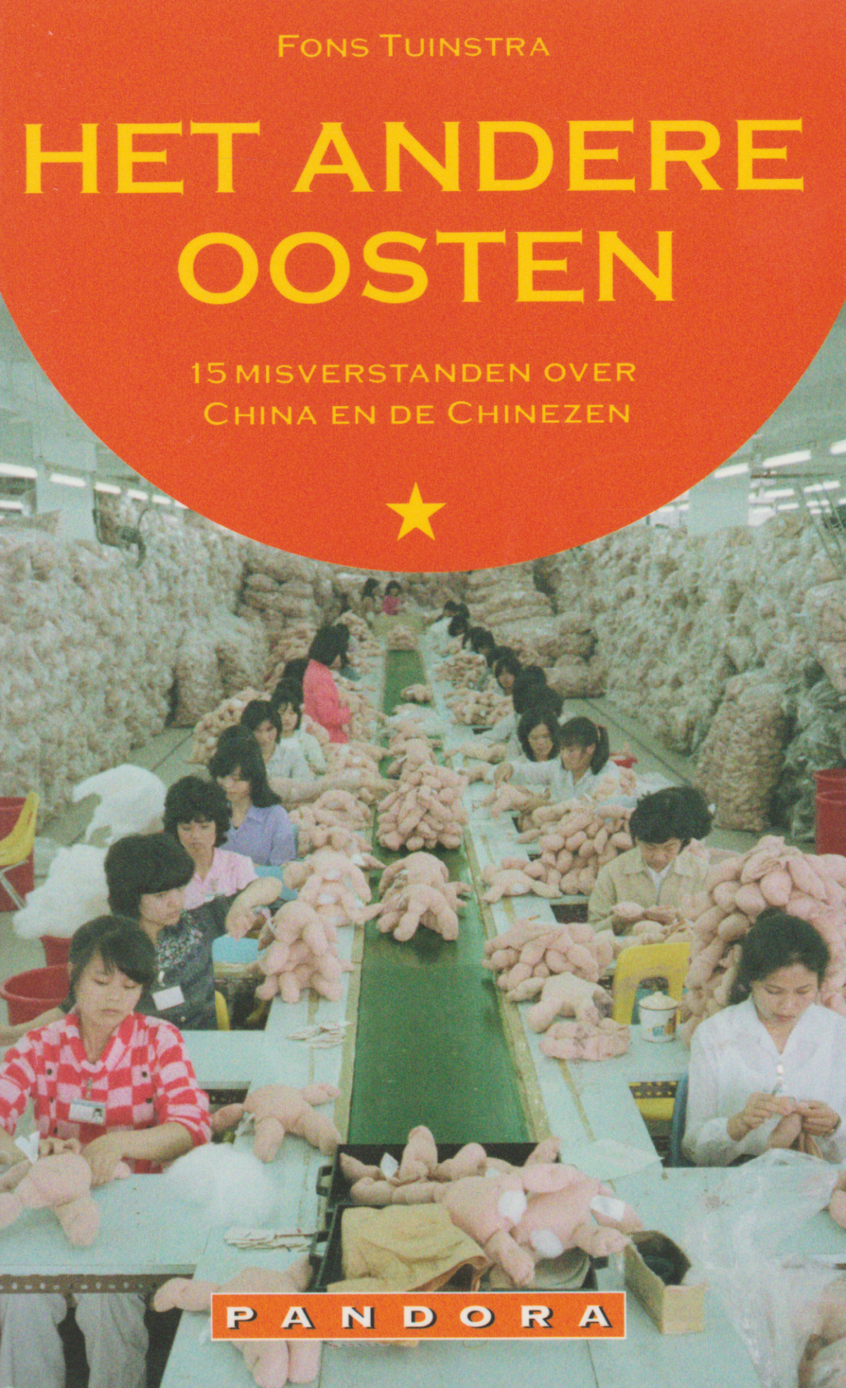 Scan_20190207-6 Het andere Oosten