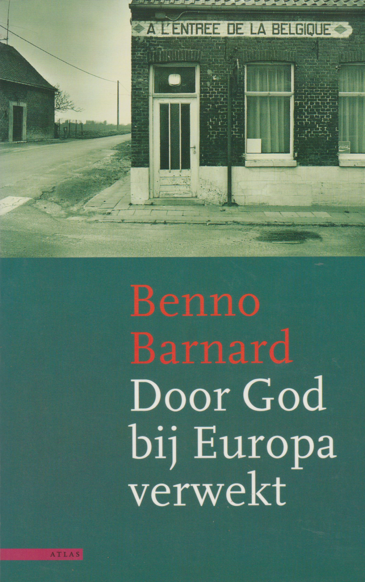 Scan_20190207-7 Door God bij Europa verwekt