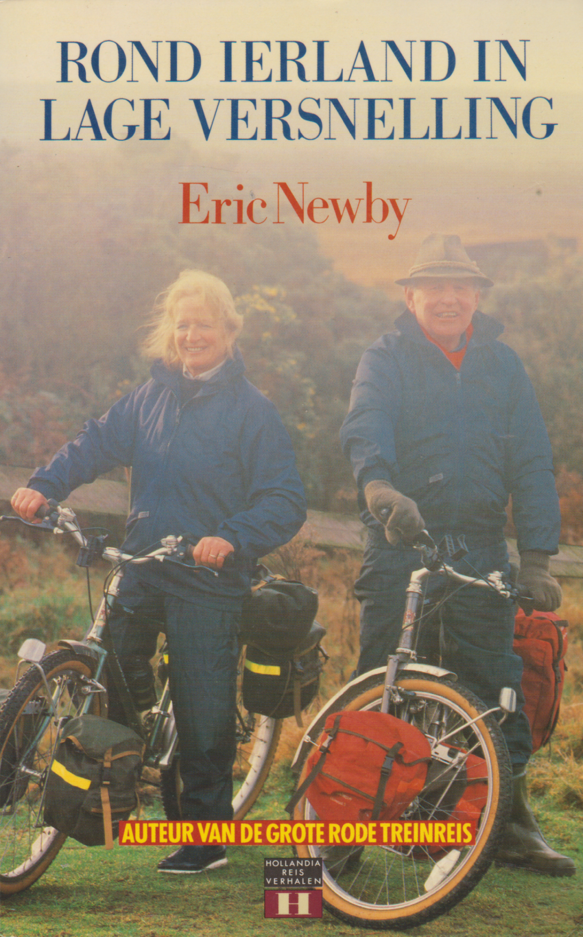 Scan_20190207-8 Rond Ierland in lage versnelling