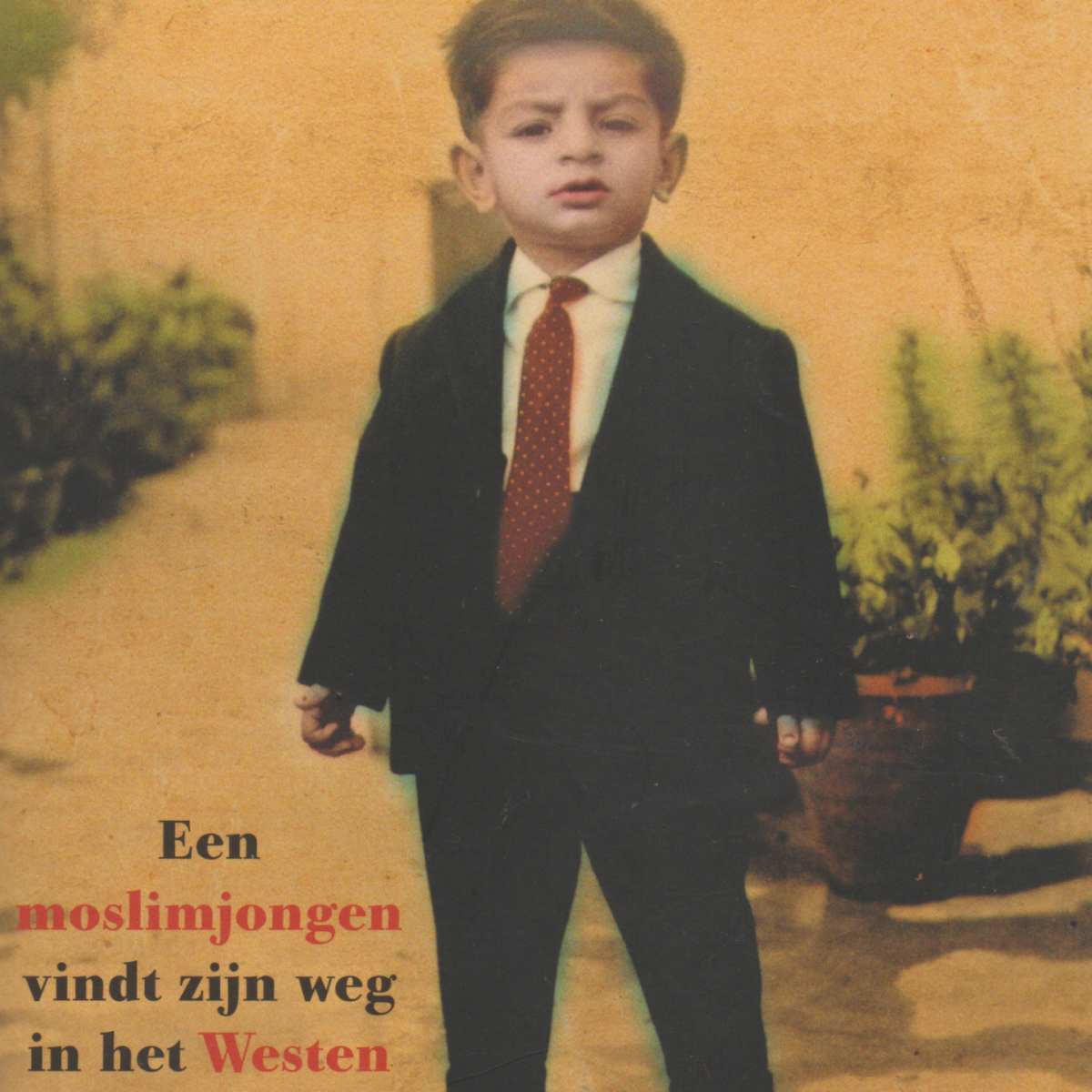 Scan_20190209-2 Mohammed, Jezus en James Bond