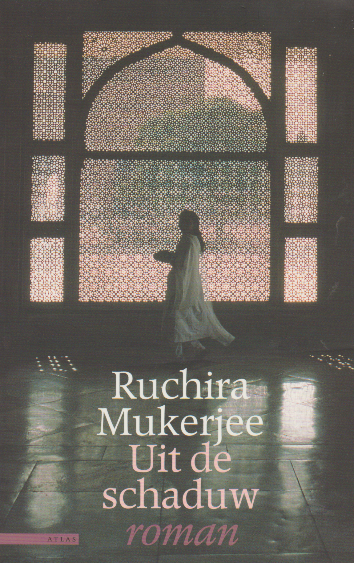 Scan_20190209-9 Uit de schaduw