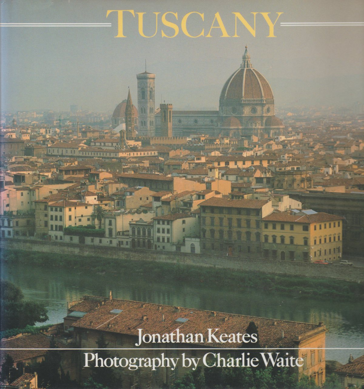 Scan_20190210-8 Tuscany