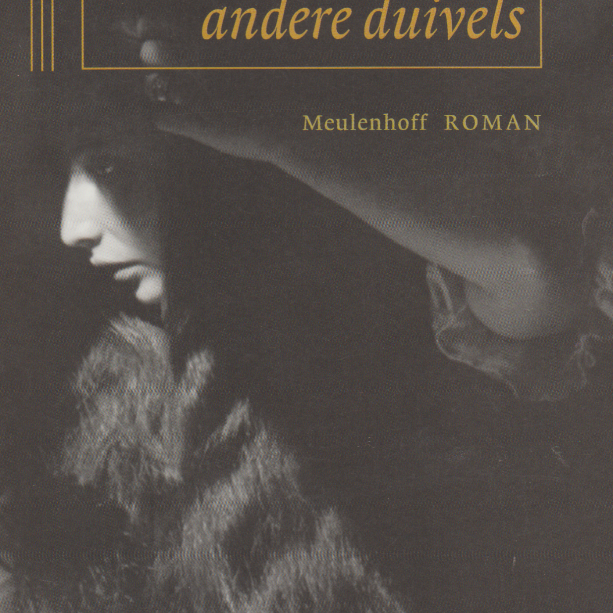 Scan_20190211-3 Over de liefde en andere duivels