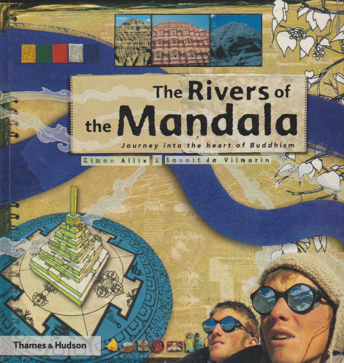 Scan_20190211-5 The Rivers of the Mandala