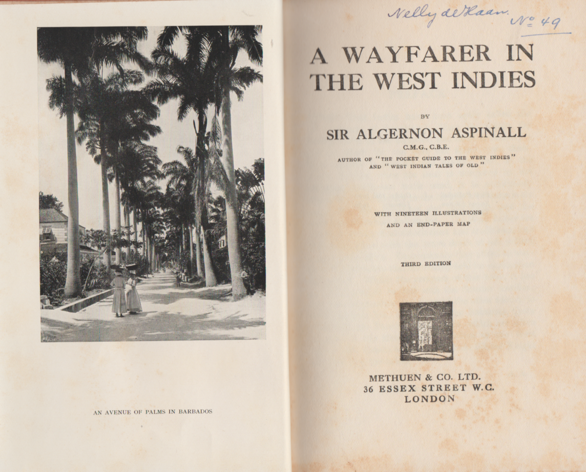 Scan_20190301-5 A Wayfarer in the West Indies
