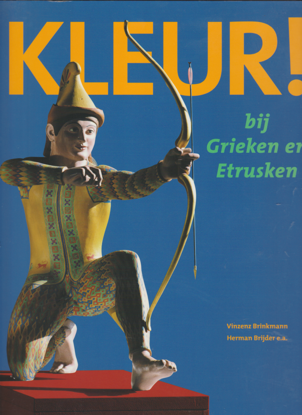 Scan_20190303-10 Kleur! bij Grieken en Etrusken