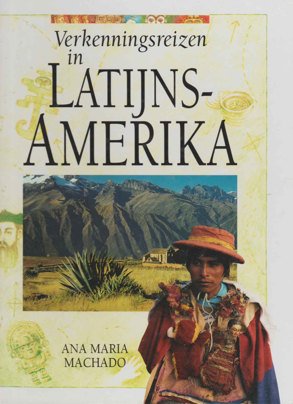 Scan_20190303-7 Verkenningsreizen in Latijns-Amerika