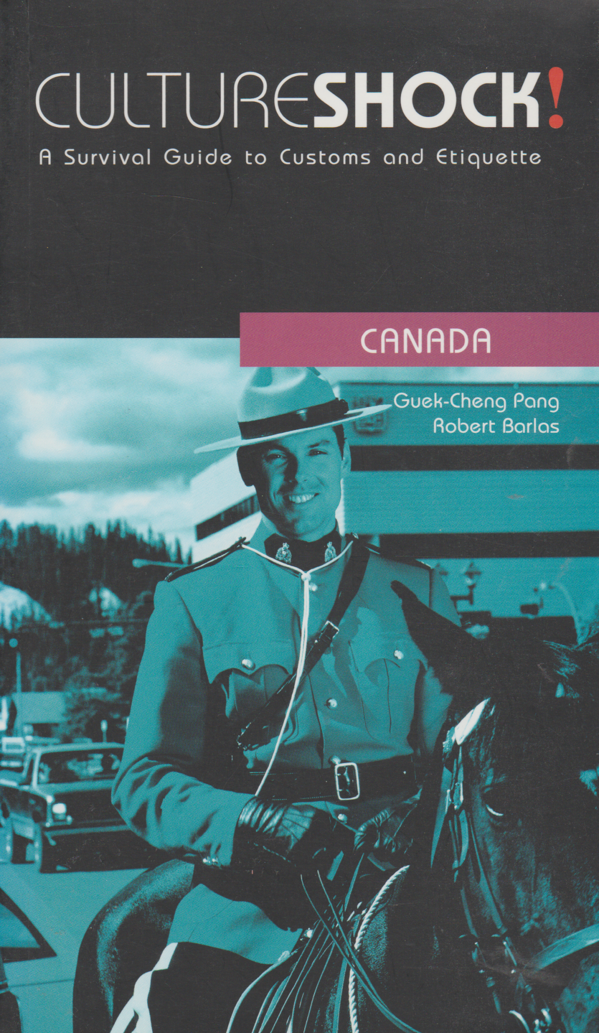 Scan_20190303-8 CultureShock! - Canada -