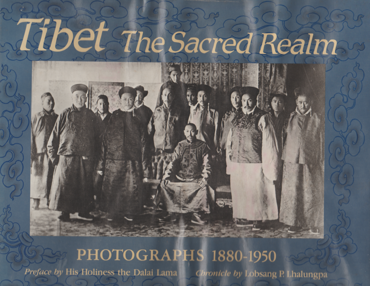 Scan_20190303-9-e1551643961300 Tibet - The Sacred Realm -