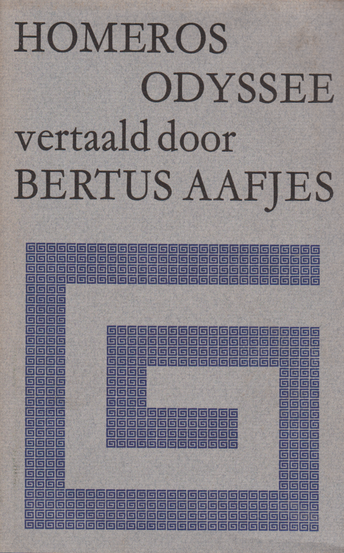 Scan_20190308-2 Homeros Odyssee