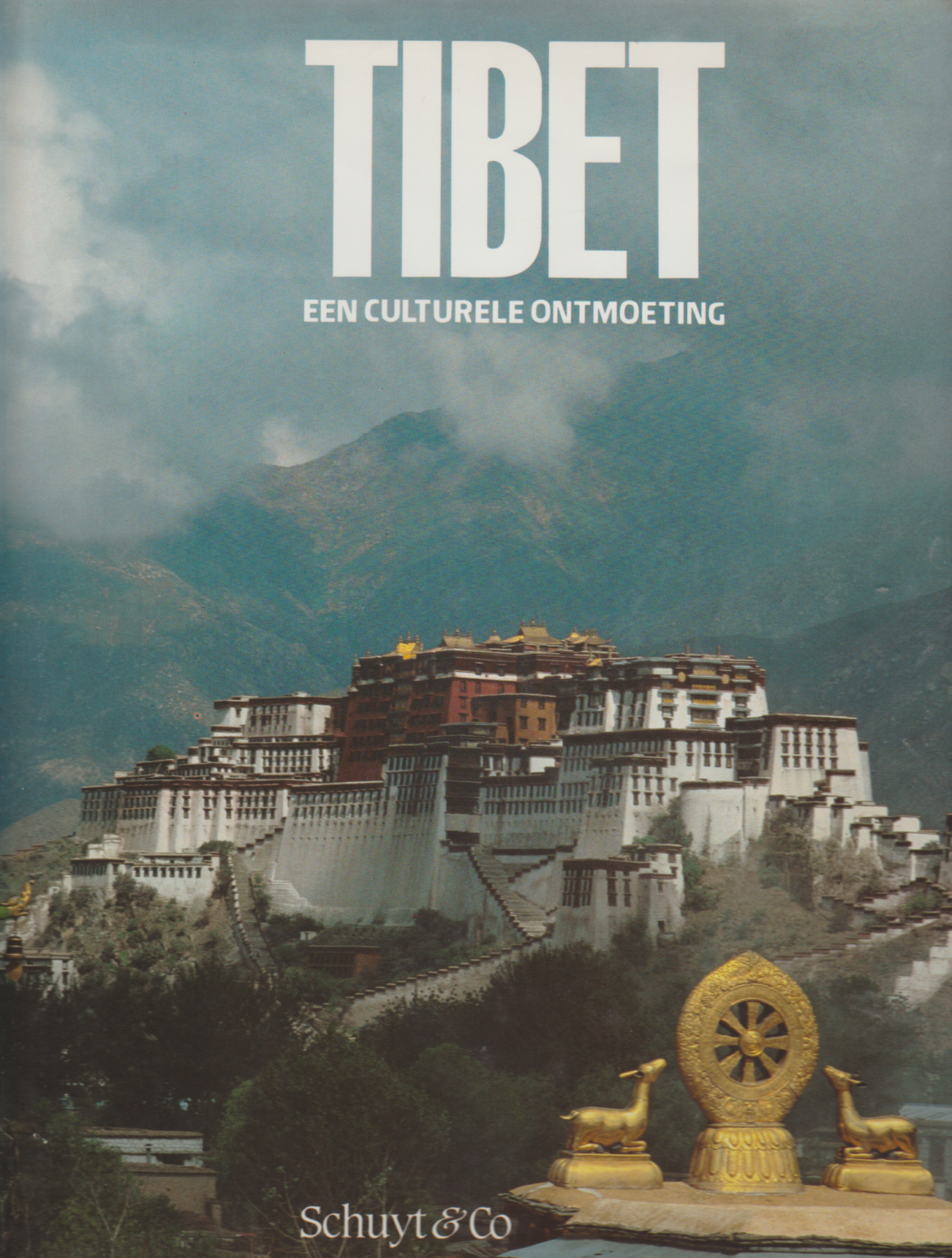 Scan_20190310-3 Tibet - een culturele ontmoeting -