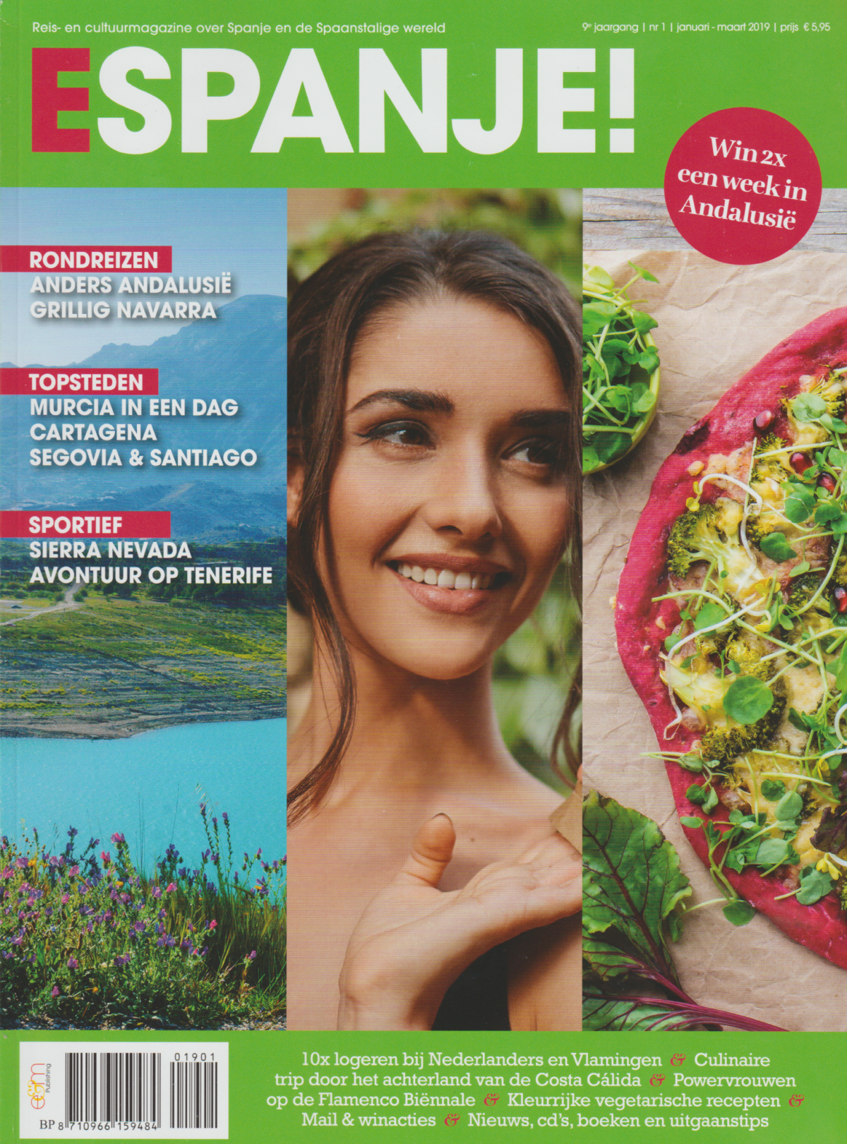 Scan_20190312-5 Espanje!