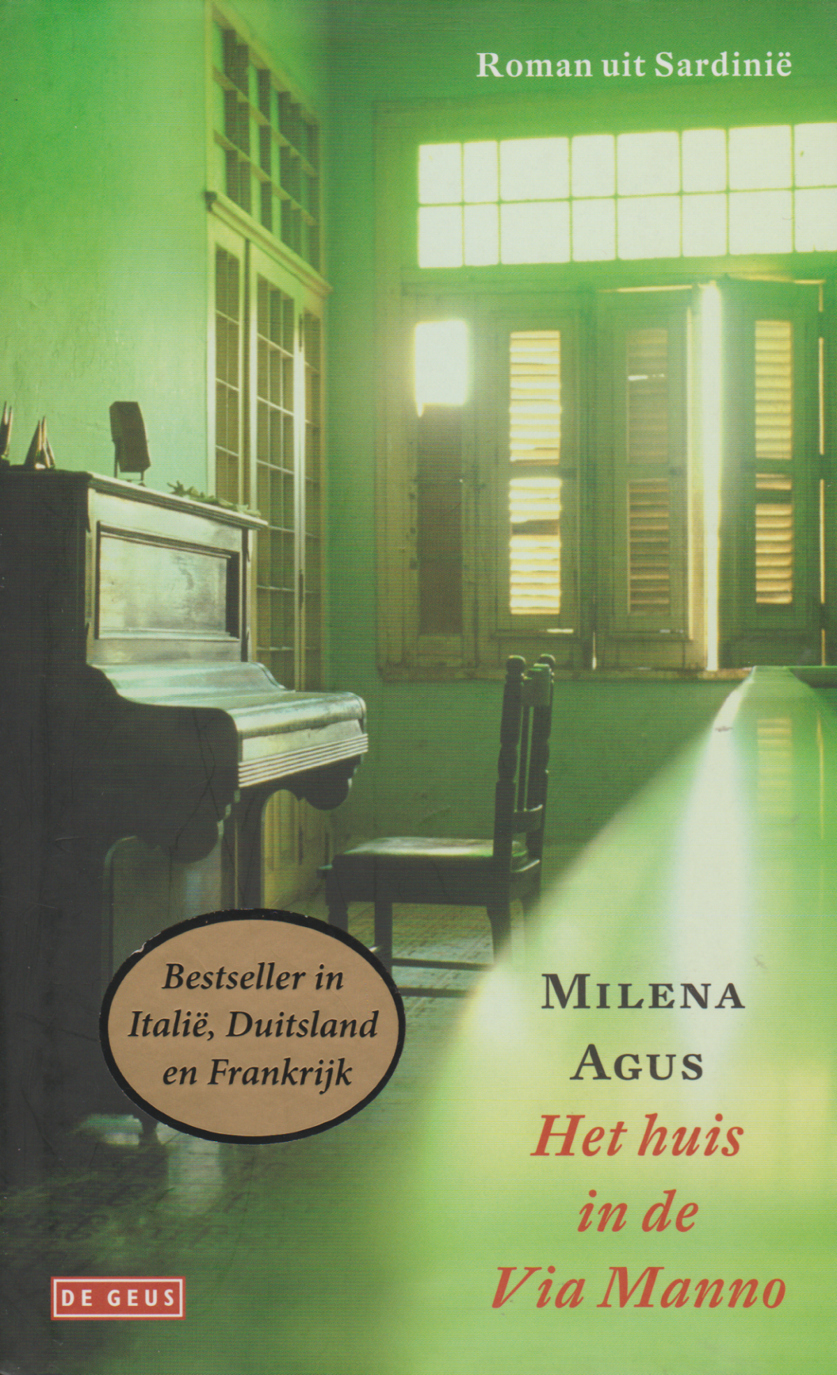 Scan_20190317-2 Het huis in de Via Manno - Roman uit Sardinië -