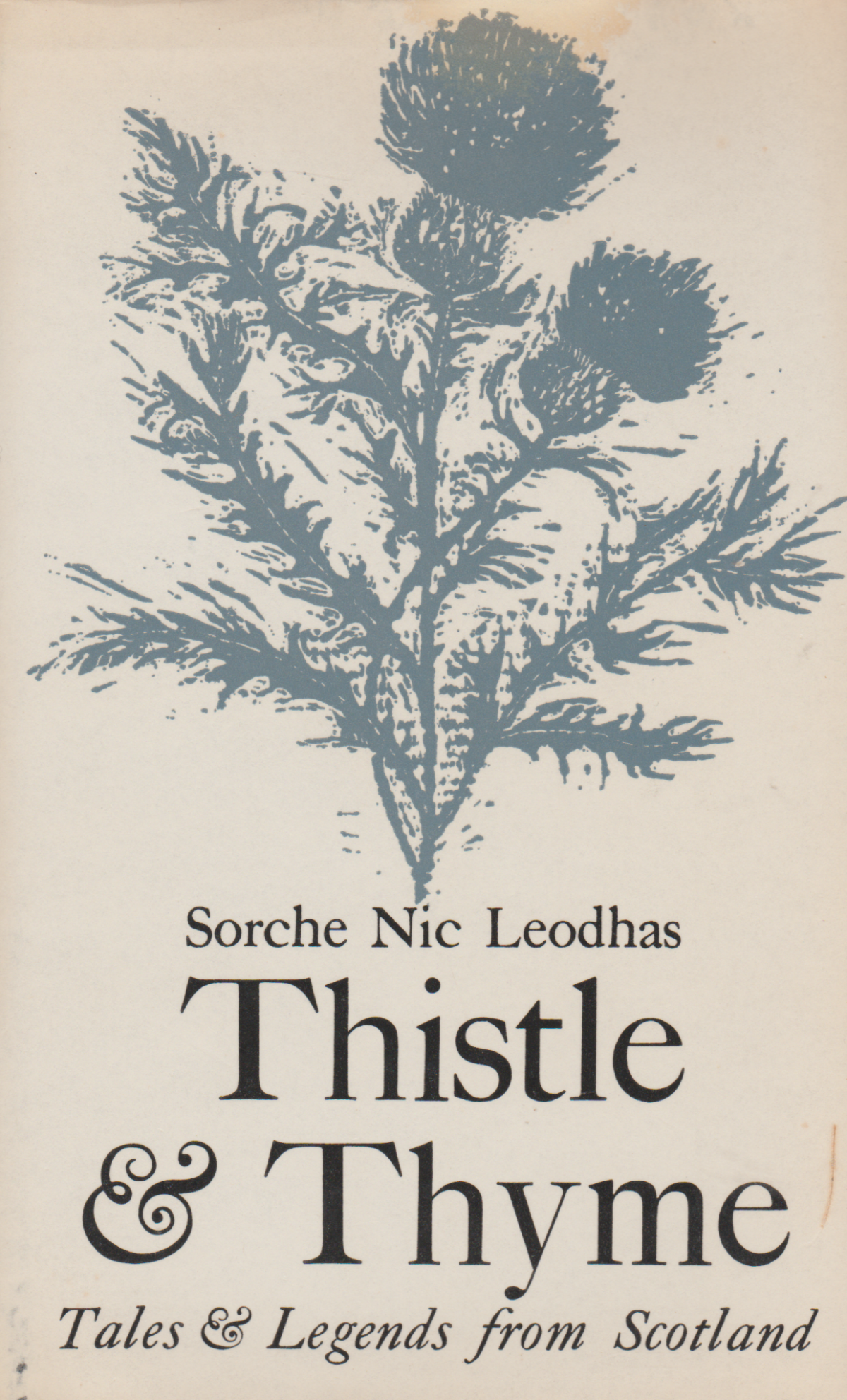 Scan_20190321 Thistle & Thyme - Tales & Legends from Scotland -
