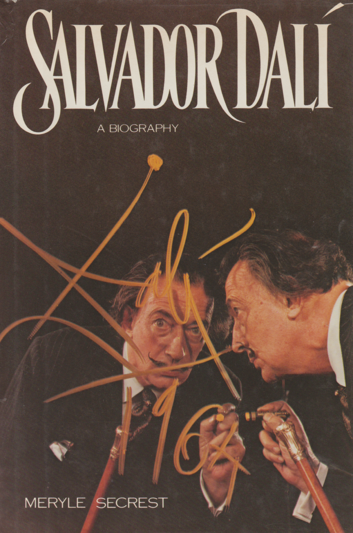 Scan_20190321-2 Salvador Dalí