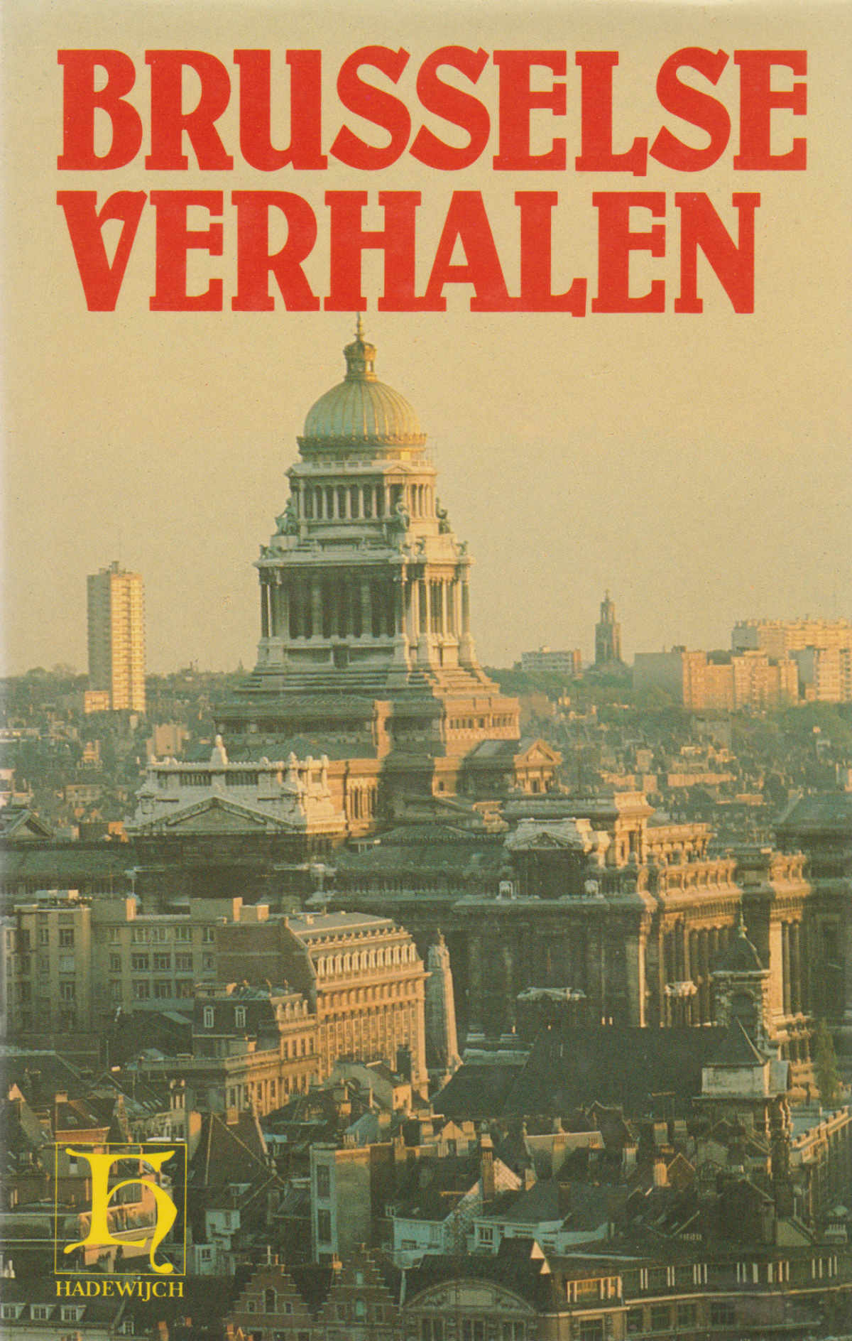 Scan_20190323-6 Brusselse verhalen