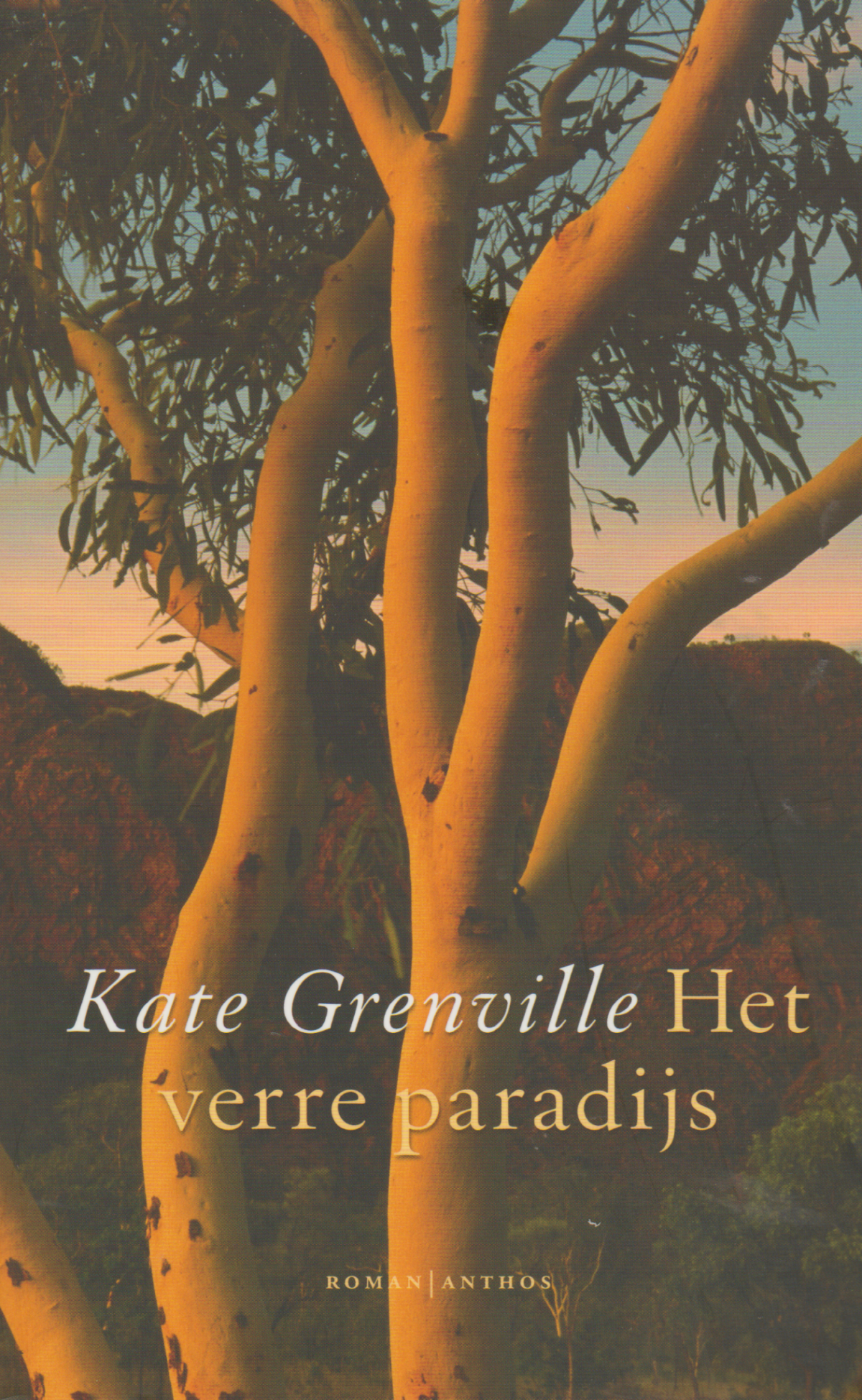 Scan_20190328-5 Het verre paradijs