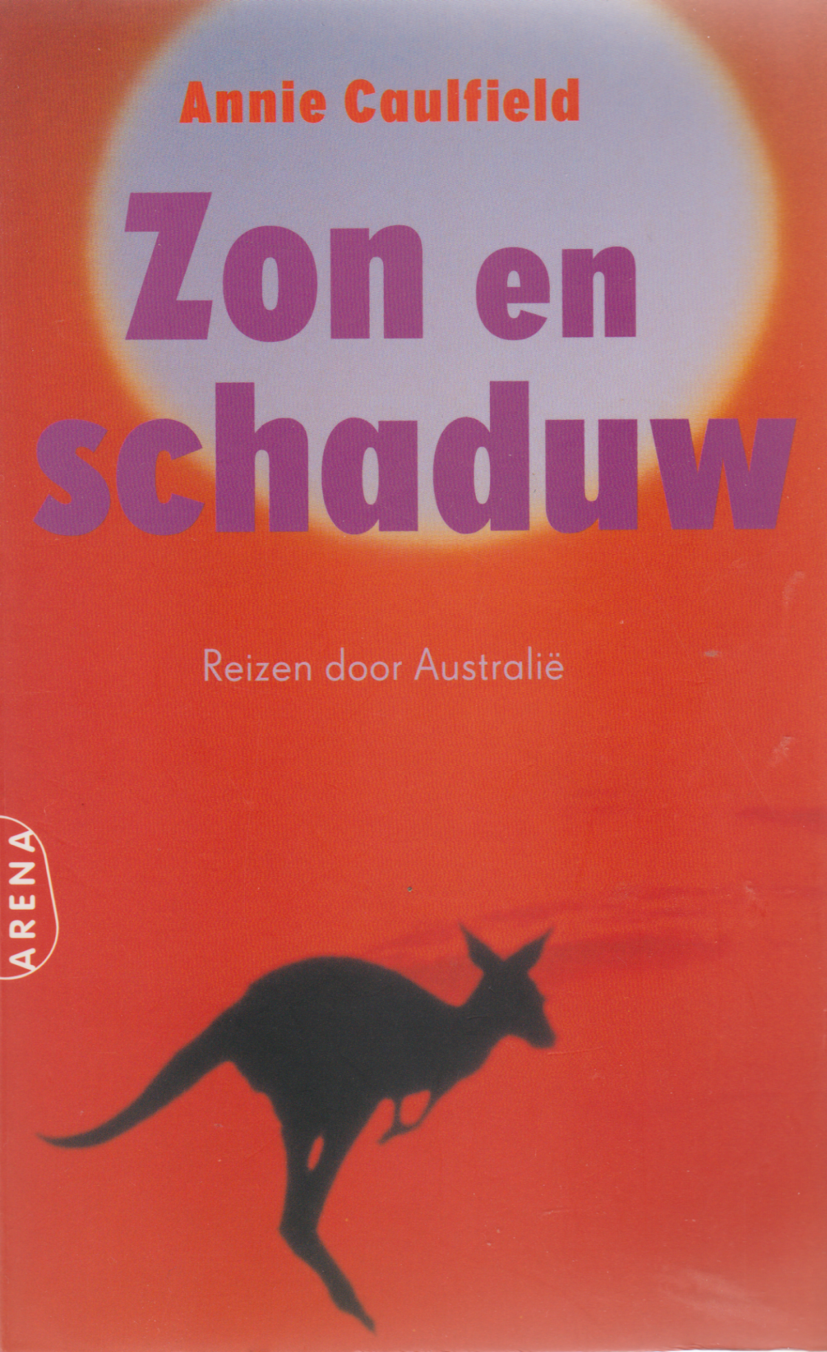 Scan_20190331-3 Zon en schaduw