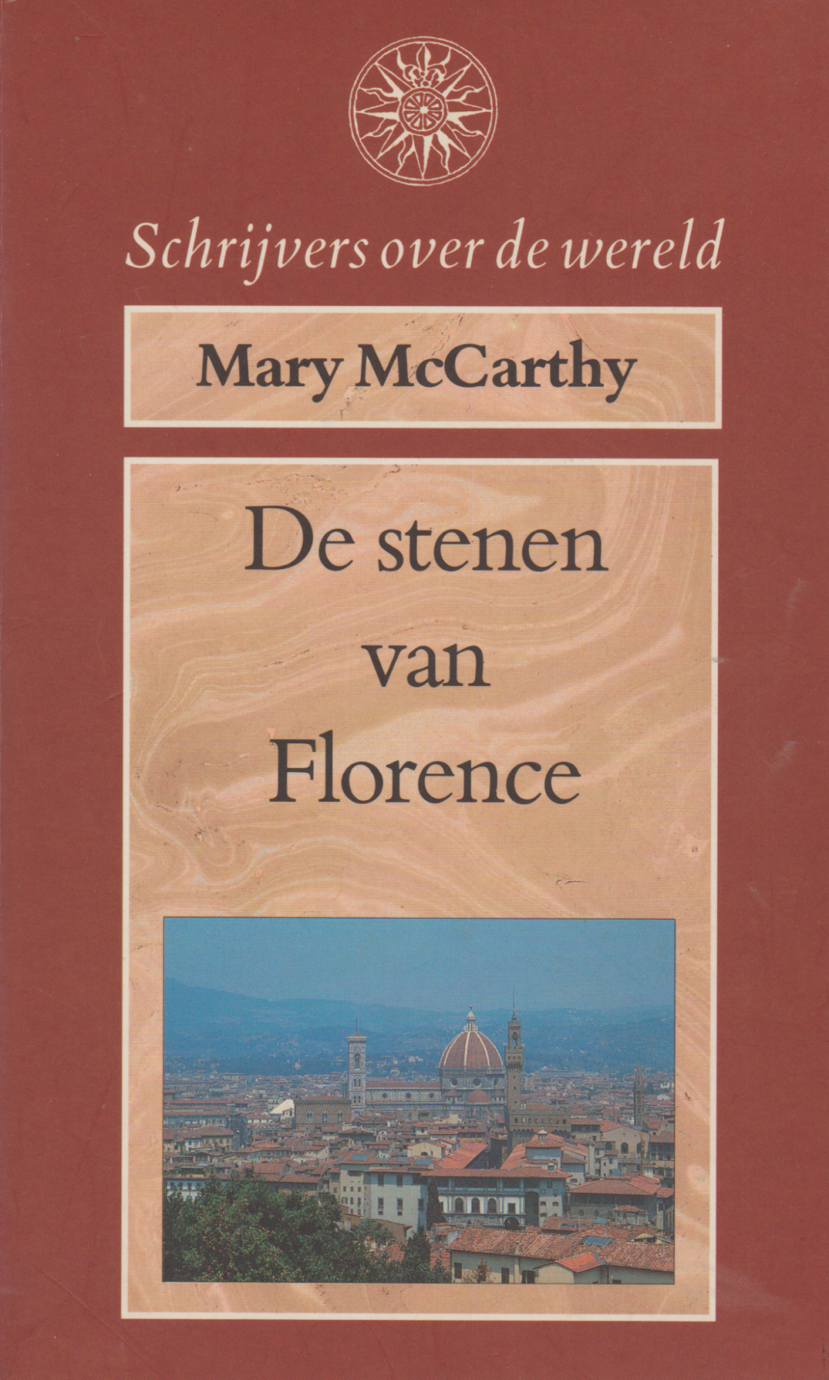 Scan_20190331-4 De stenen van Florence