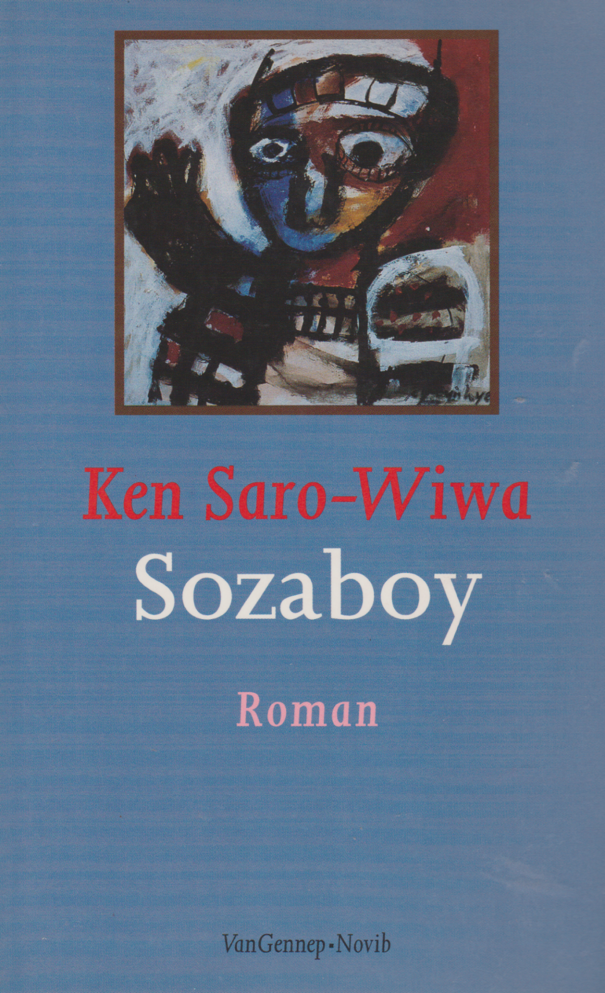 Scan_20190331-6 Sozaboy
