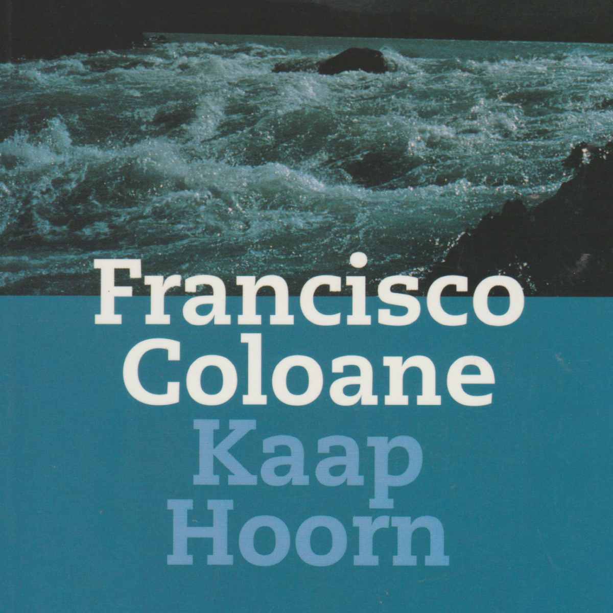 Scan_20190331-8 Kaap Hoorn