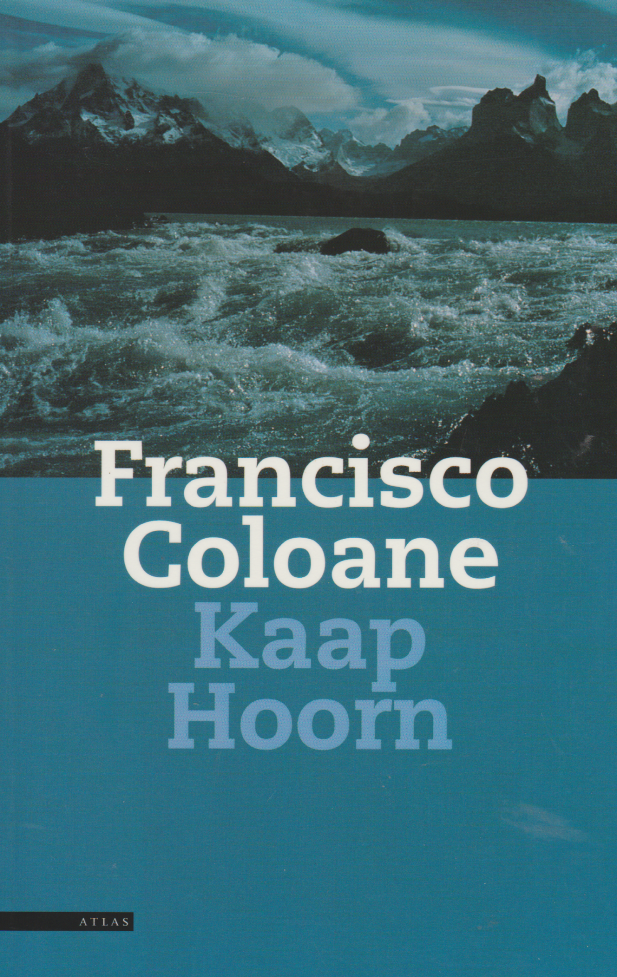 Scan_20190331-8 Kaap Hoorn