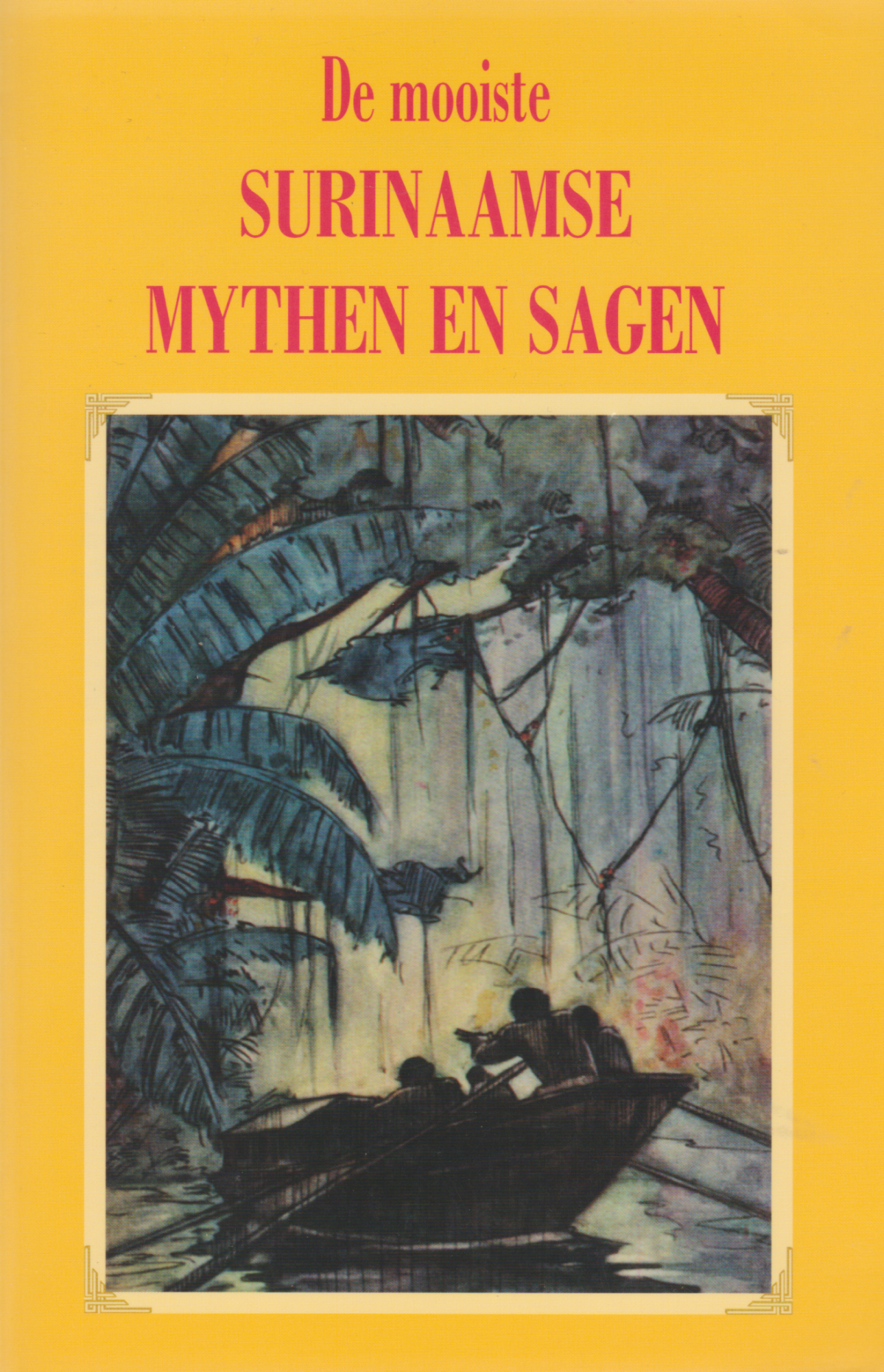 Scan_20190402-3 De mooiste Surinaamse mythen en sagen