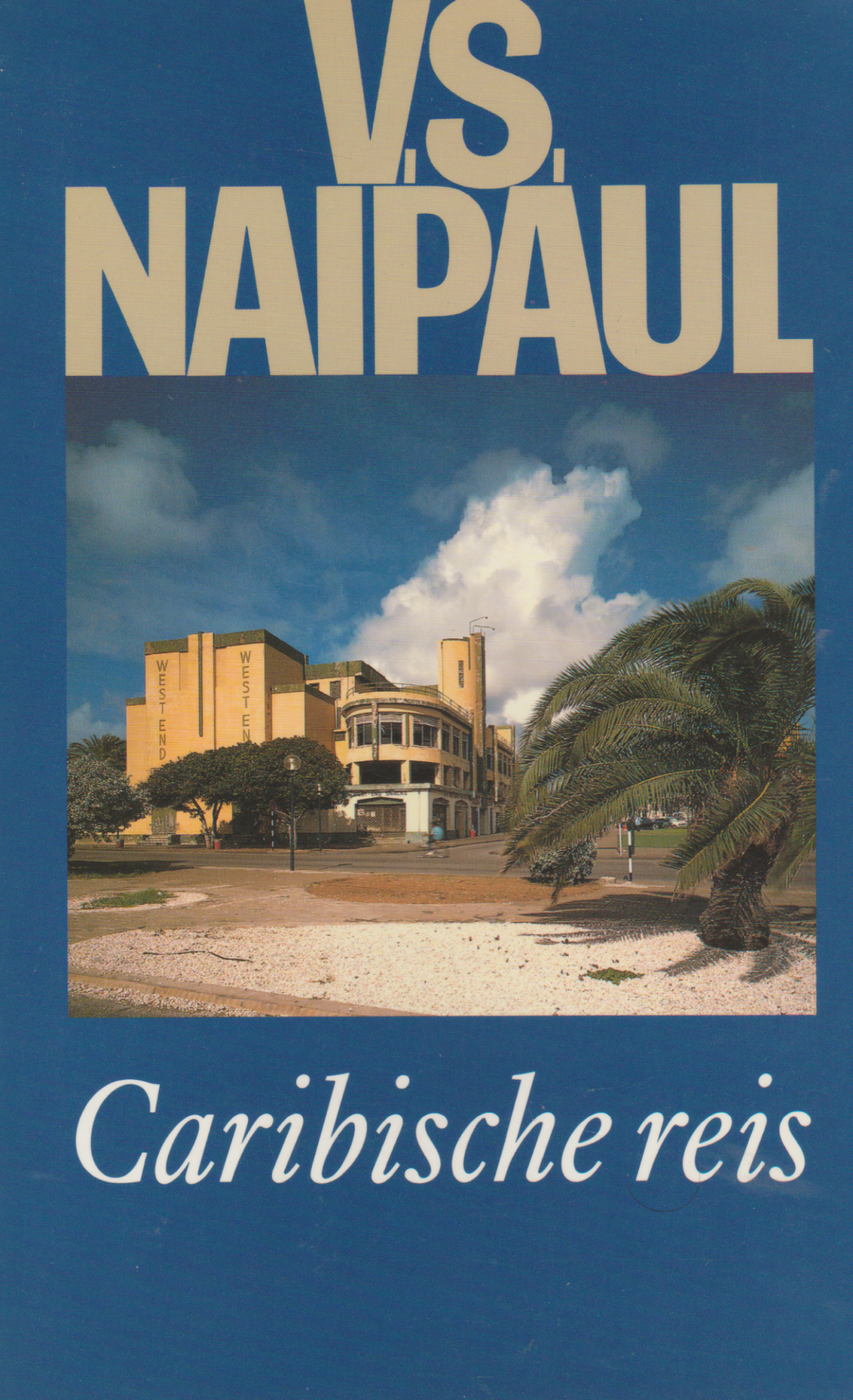 Scan_20190402-4 Caribische reis