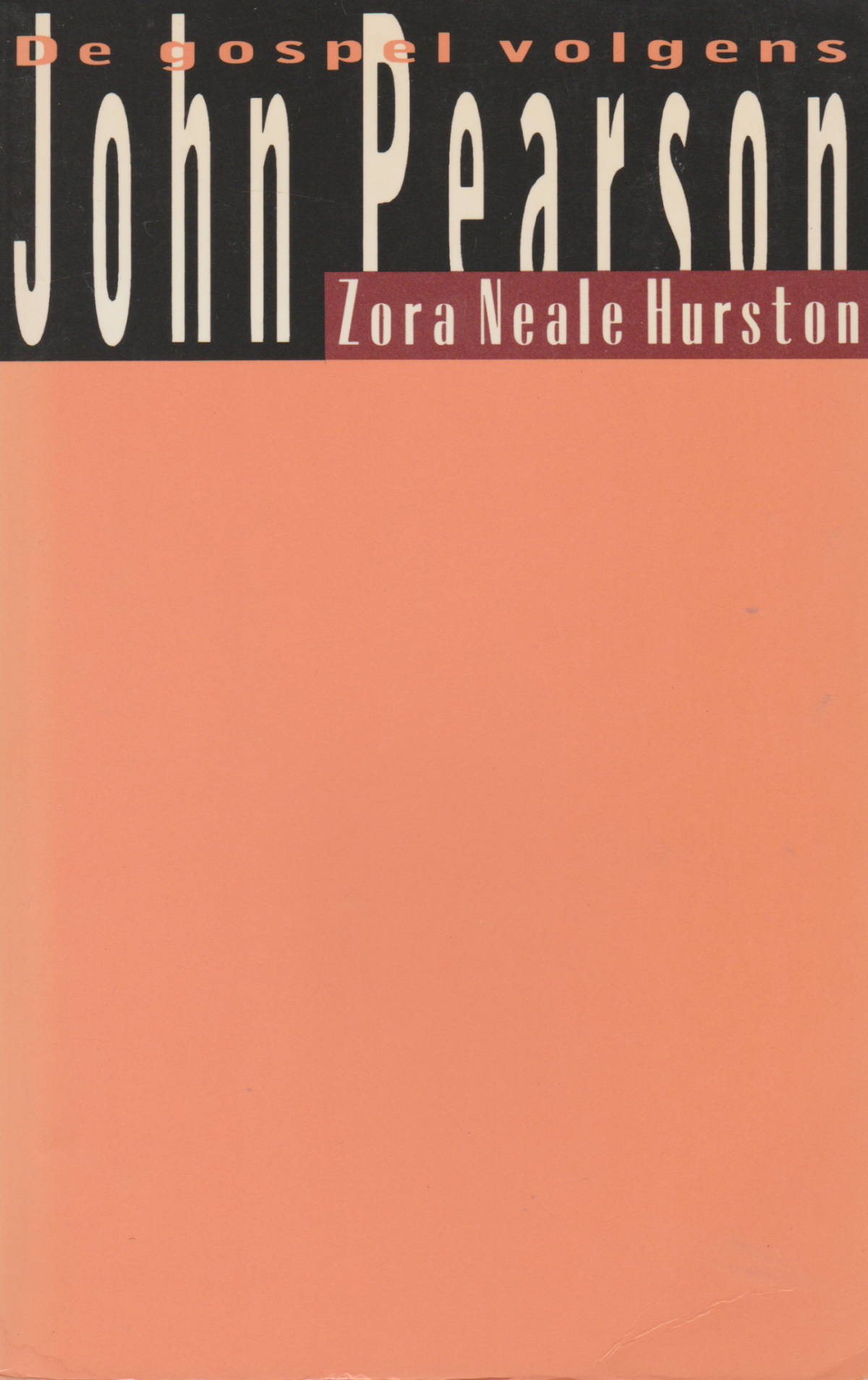 Scan_20190402-5 De gospel volgens John Pearson