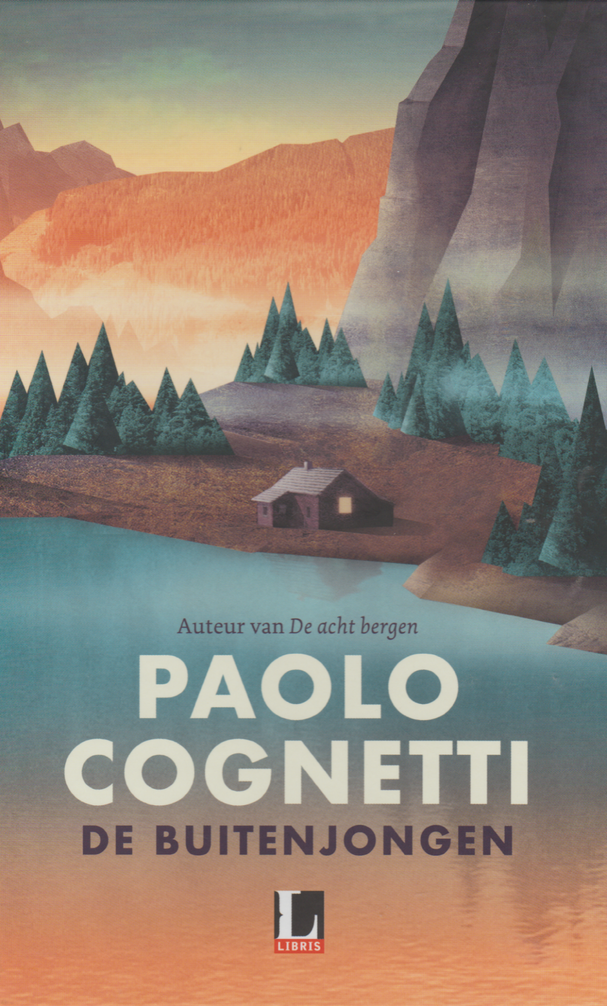 Scan_20190404-2 De buitenjongen