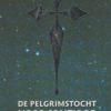 Scan_20190405-3 De pelgrimstocht naar Santiago - Dagboek van een magiër -