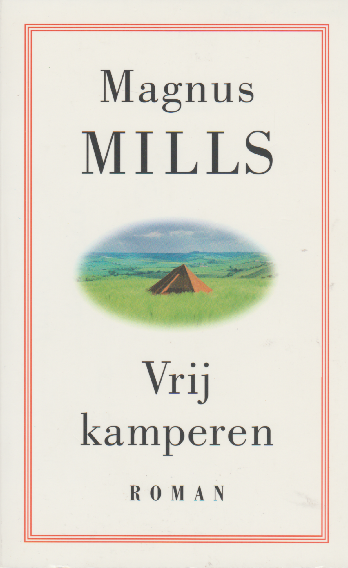 Scan_20190405-4 Vrij kamperen - roman -