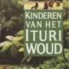 Kinderen van het Ituriwoud