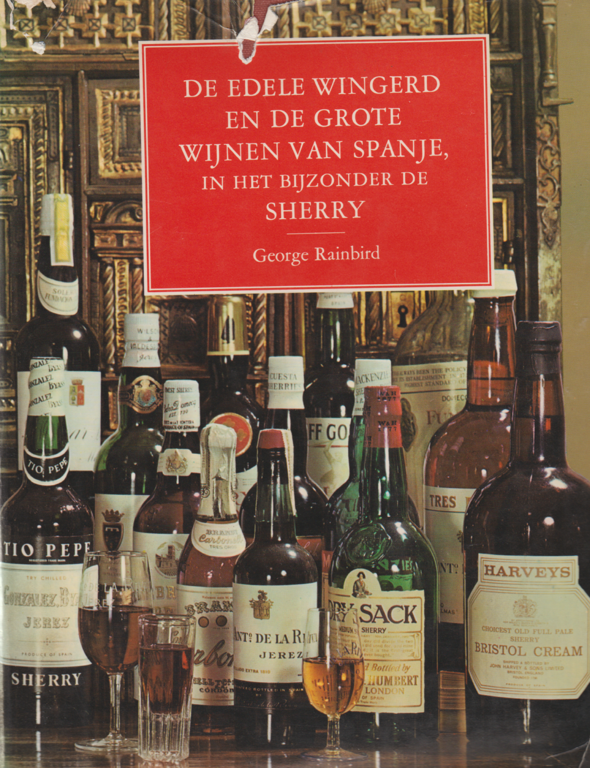 Scan_20190406-3 De Edele Wingerd en de grote wijnen van Spanje, in het bijzonder de sherry